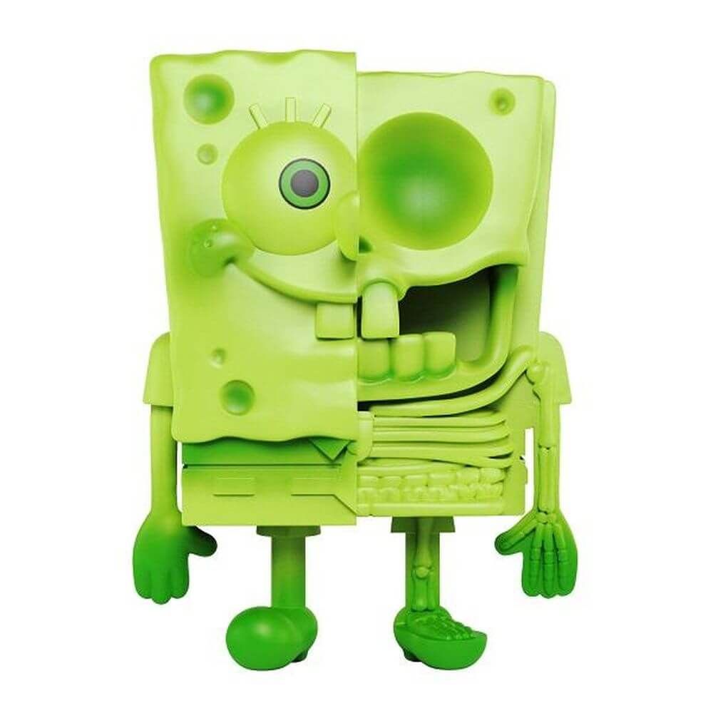 spongebob-fye-gid-freeny-case-exclusive
