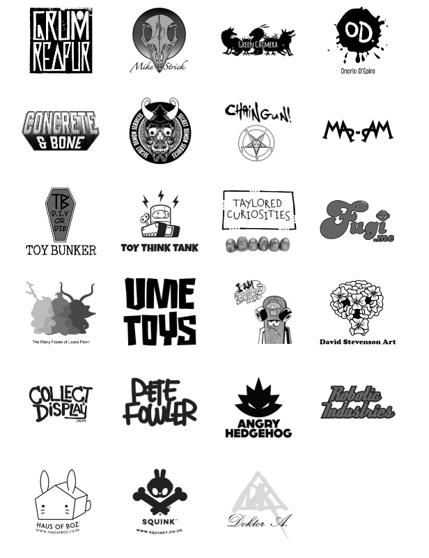 toy-art-leeds-exhibitors-2018