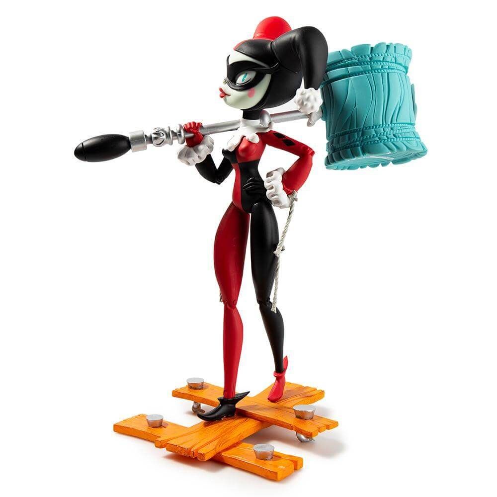 vinyl-dc-comics-x-kidrobot-harley-quinn-art-figure-by-brandt-peters-3_1200x