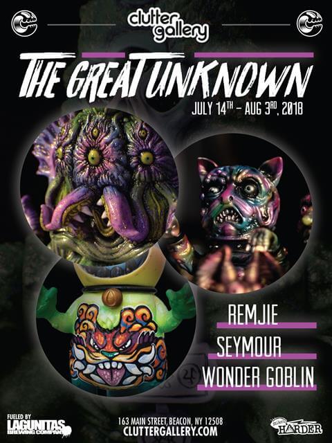 CG-0718-THEGREATUNKOWN-FLYER