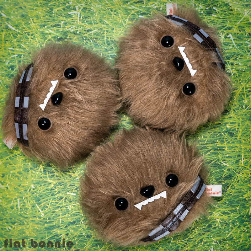 Flat-Bonnie-Fuzzball-SDCC2018-DKE-A7s08451