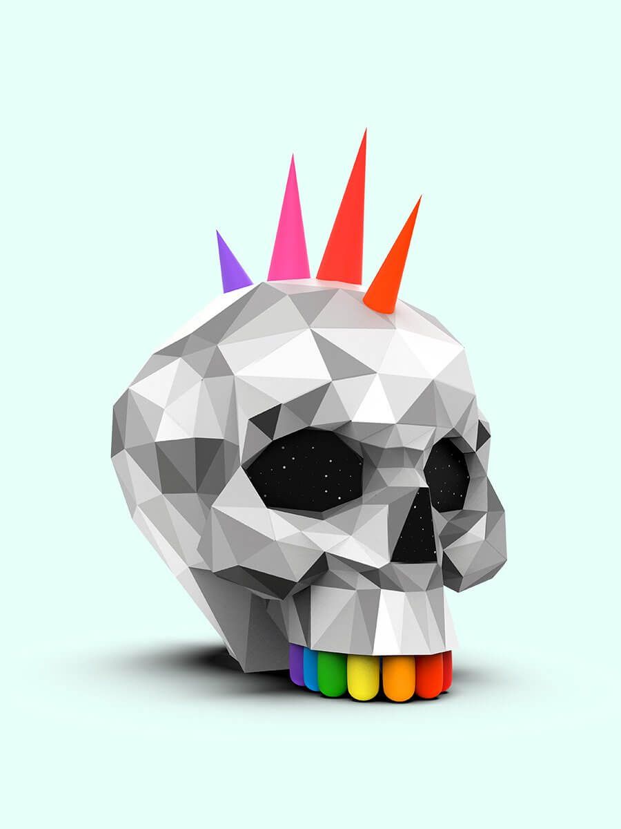 Okuda-20_1600x