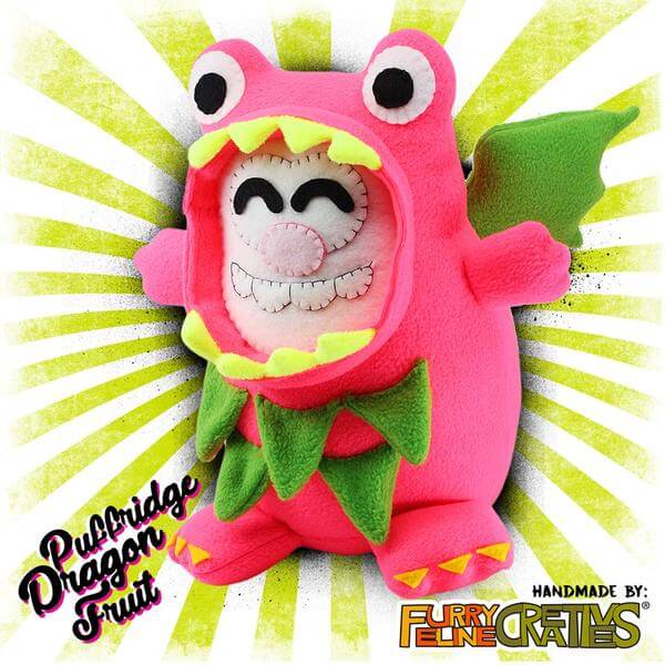 Purridgedragonfruit_grande