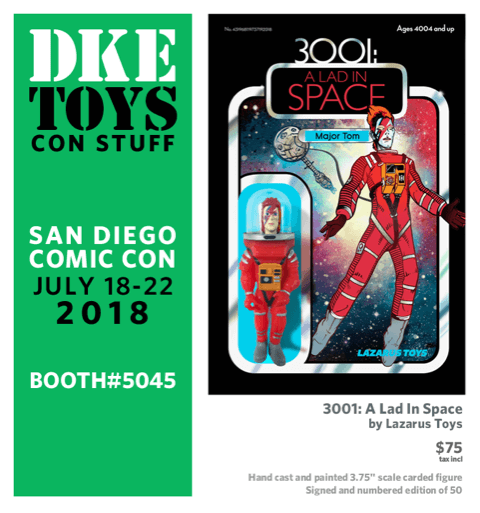 SDCC_3001