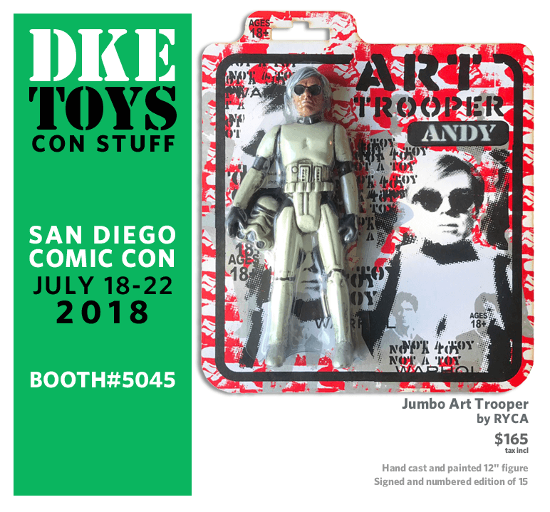 SDCC_ArtTrooper