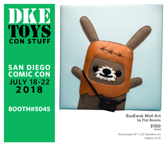 SDCC_BunEwok