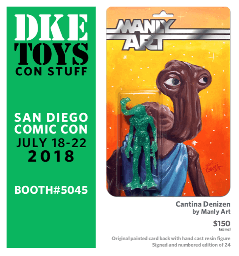 SDCC_Cantina-Denizen