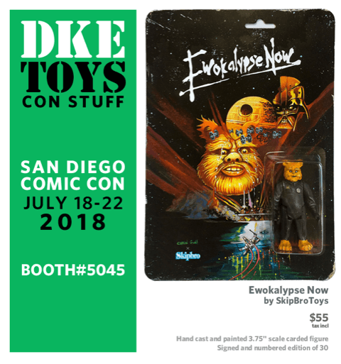 SDCC_Ewokalypse-Now