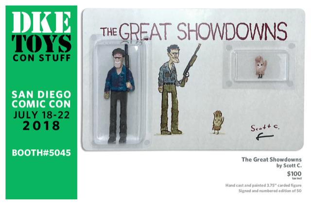 SDCC_GreatShowdowns_evildead