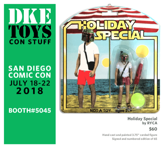 SDCC_HolidaySpecial