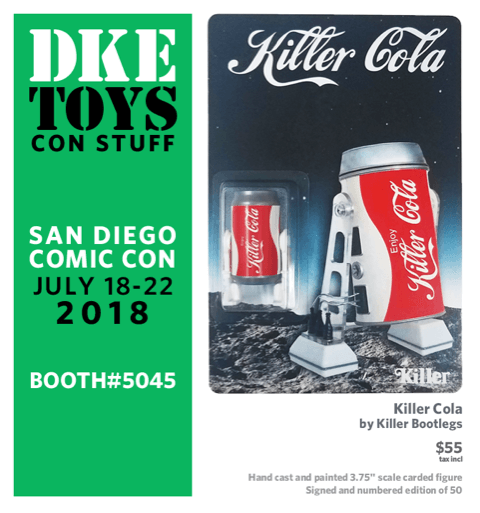 SDCC_Killer-Cola