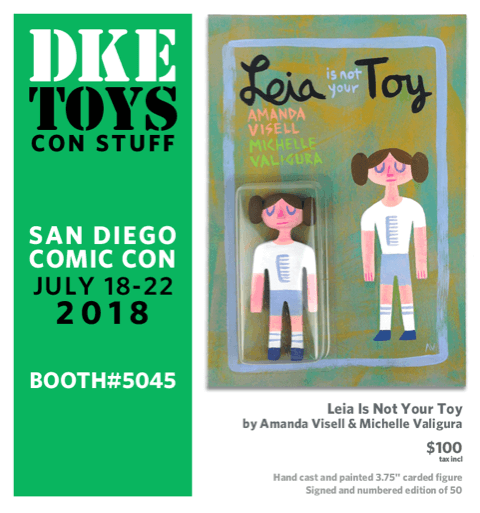 SDCC_Leia