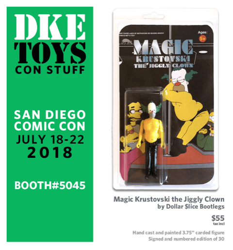 SDCC_Magic-Krustovski