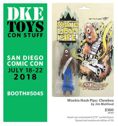 SDCC_MahfoodChewbee