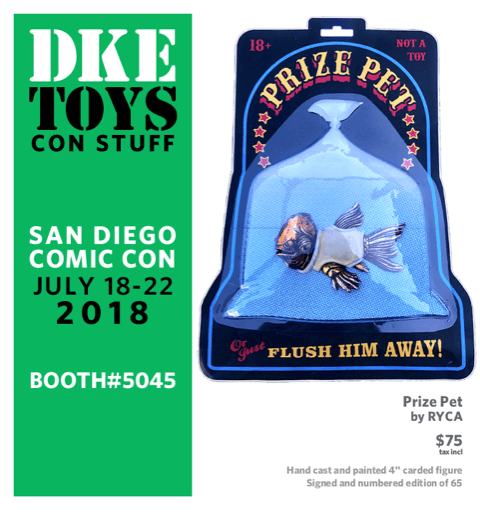 SDCC_PrizePet