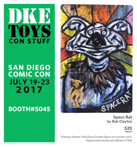 SDCC_SR_RobClayton