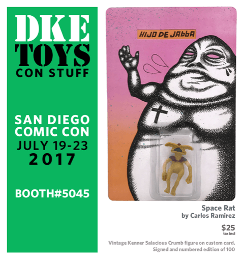 SDCC_SR_carlosramirez