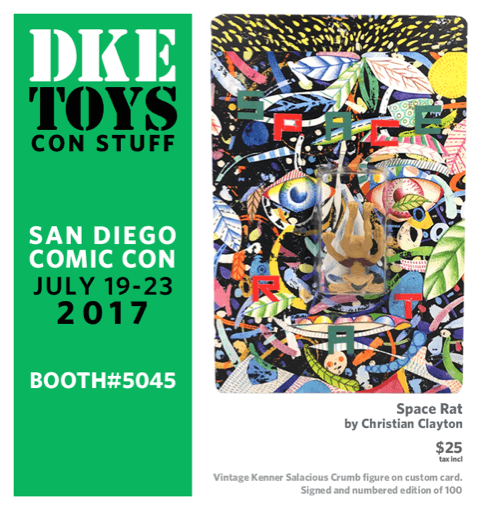 SDCC_SR_cclayton