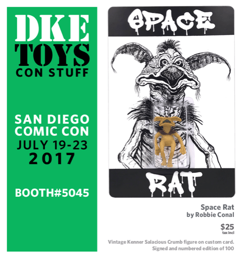 SDCC_SR_conal
