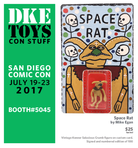 SDCC_SR_egan
