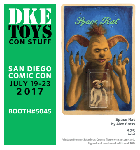 SDCC_SR_gross