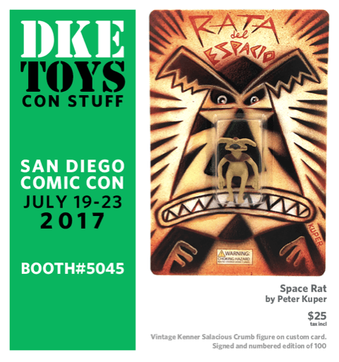 SDCC_SR_kuper