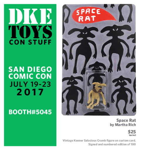 SDCC_SR_martharich