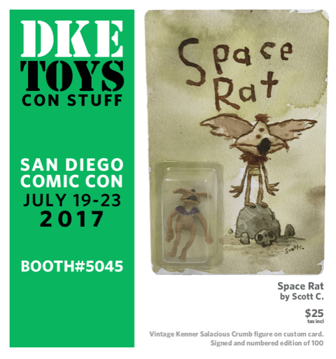 SDCC_SR_scottc
