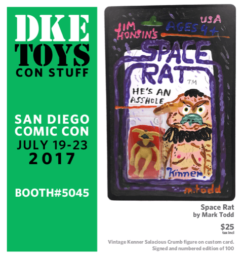 SDCC_SR_todd