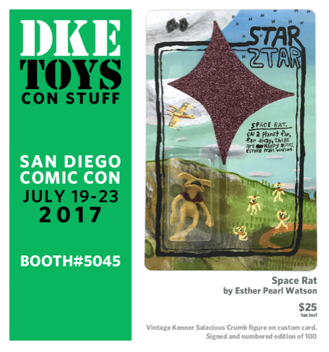 SDCC_SR_watson