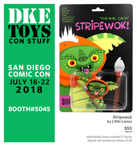SDCC_Stripewok