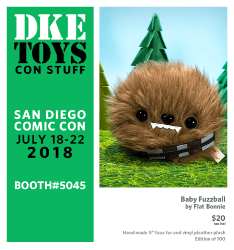 SDCC_babyfuzzball