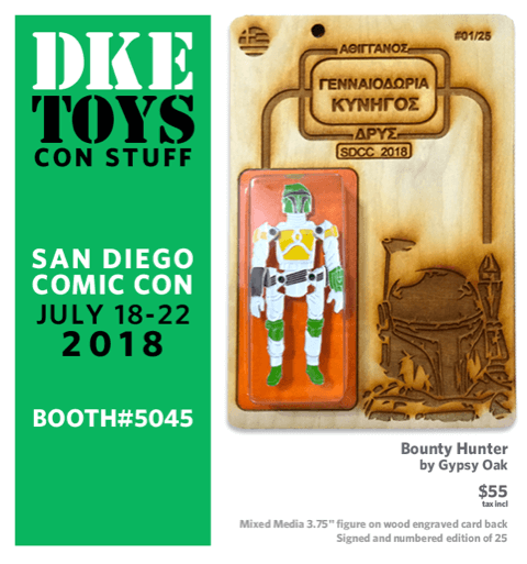 SDCC_bountyHunter