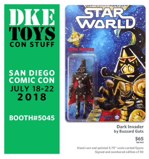SDCC_darkinvader