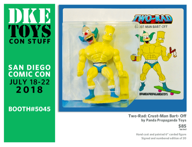 SDCC_tworad