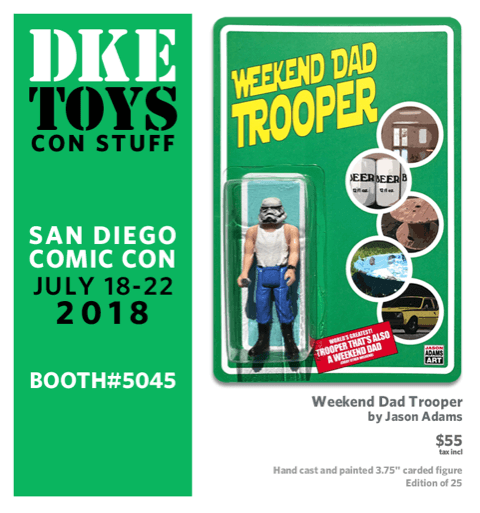 SDCC_weekenddad