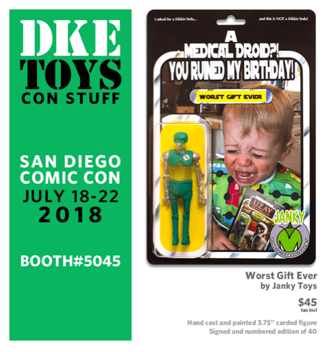 SDCC_worstgiftever