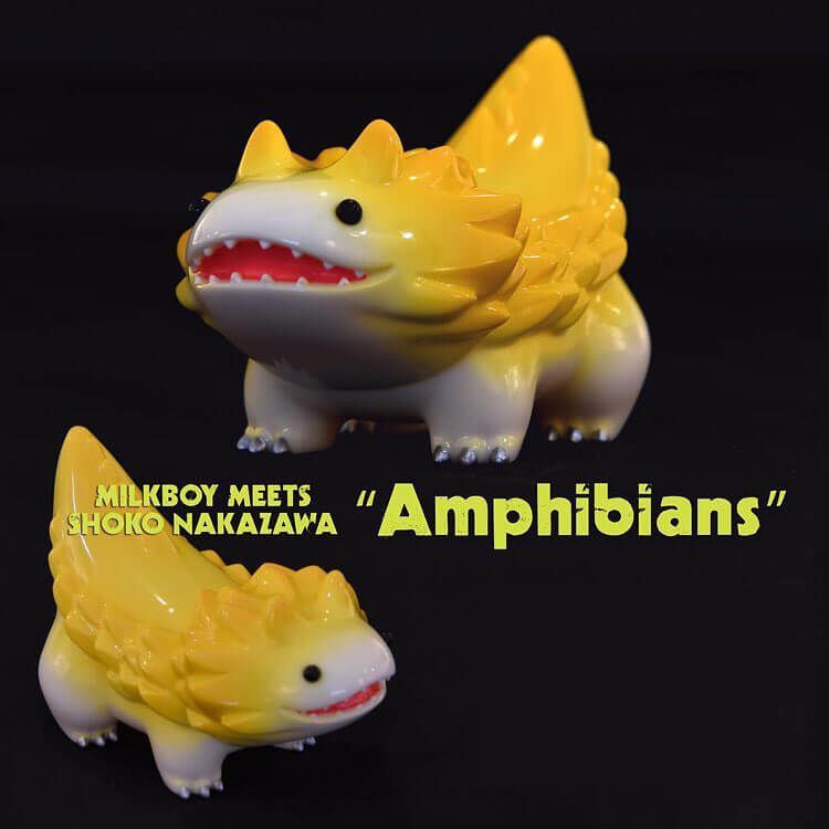 Seedlas-Brother-Kaiju-Hunting-