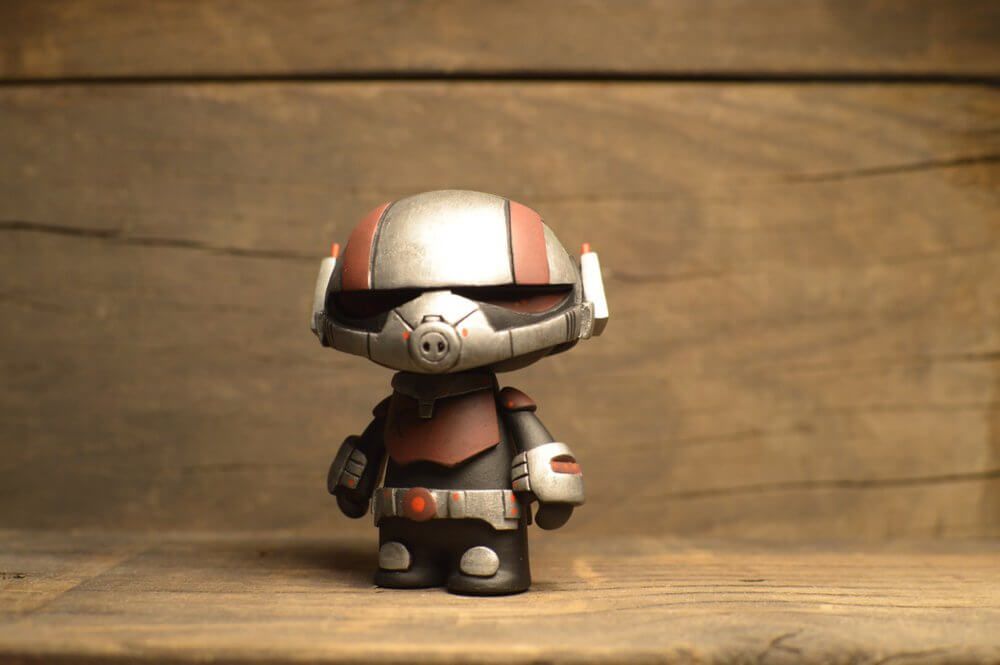 ant-trooper-frank-montano