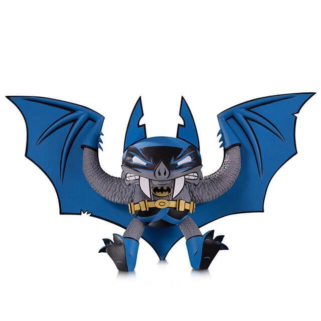 batman-joeledbetter-dccomics