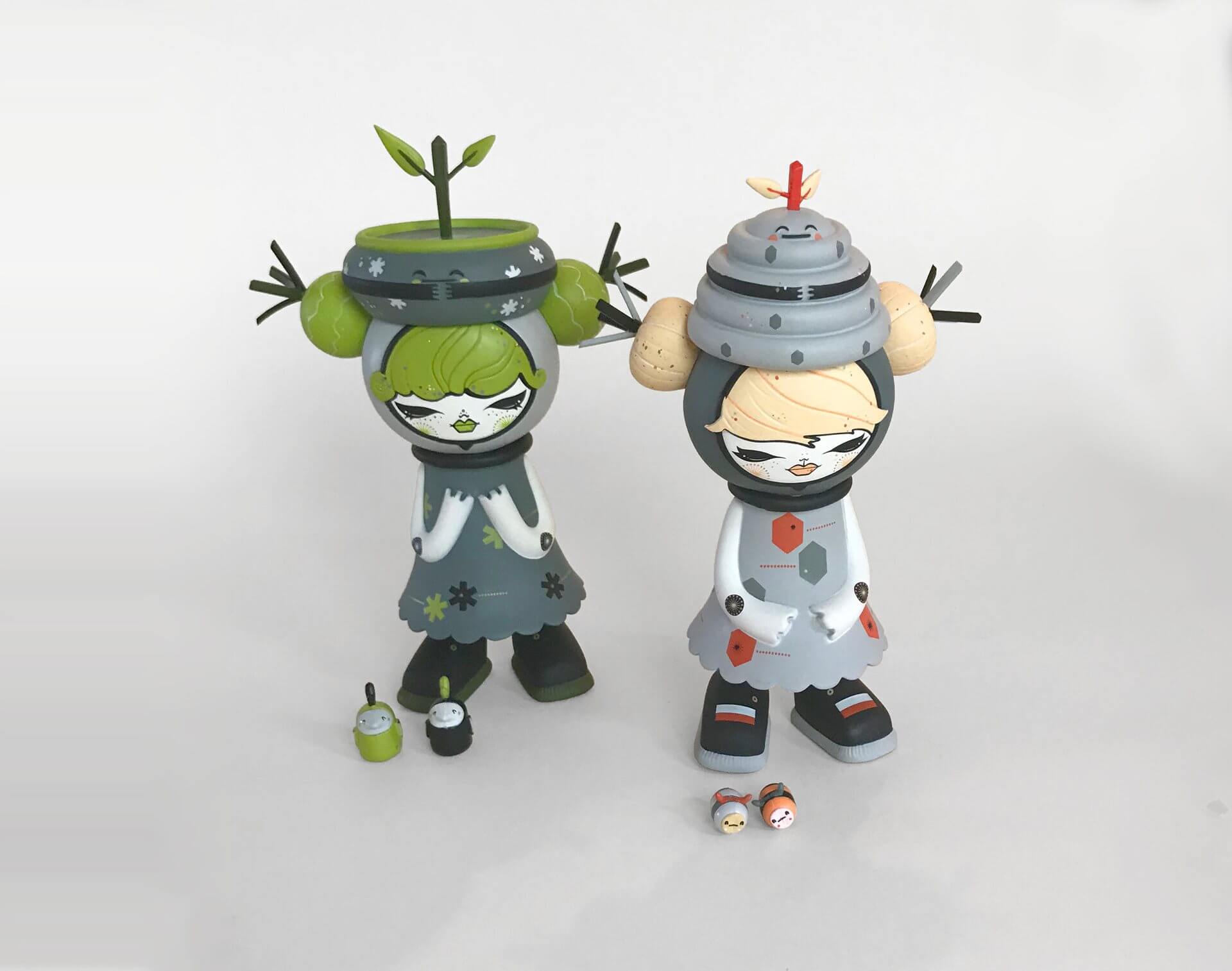 bumbletweet_internal_spring_1_1920x