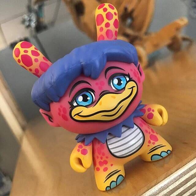 case-exclusive-city-cryptid-kidrobot-dunny