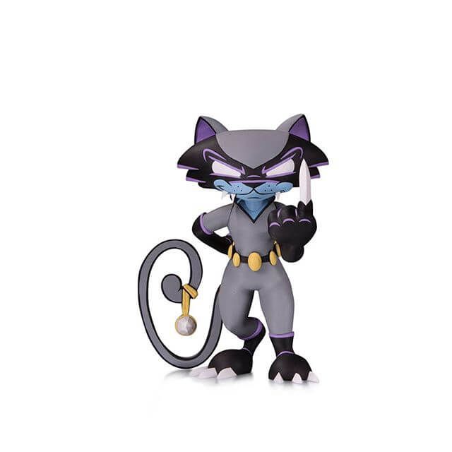 catwoman-dccomics-joeledbetter