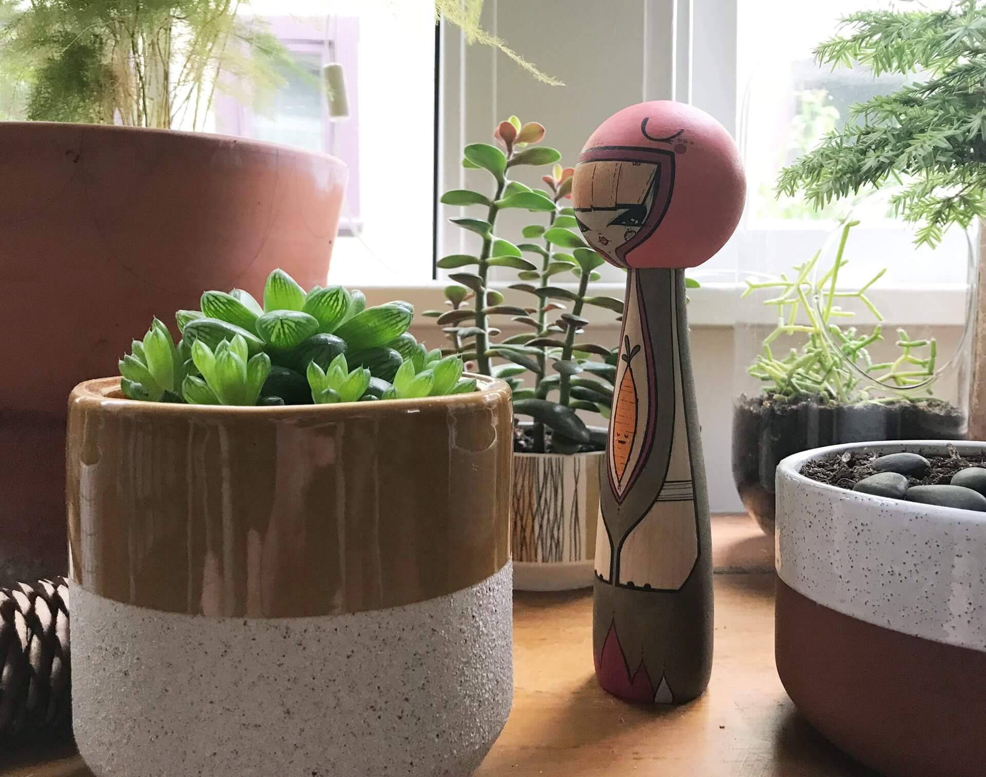 custom-pink-kokeshi-julie-west