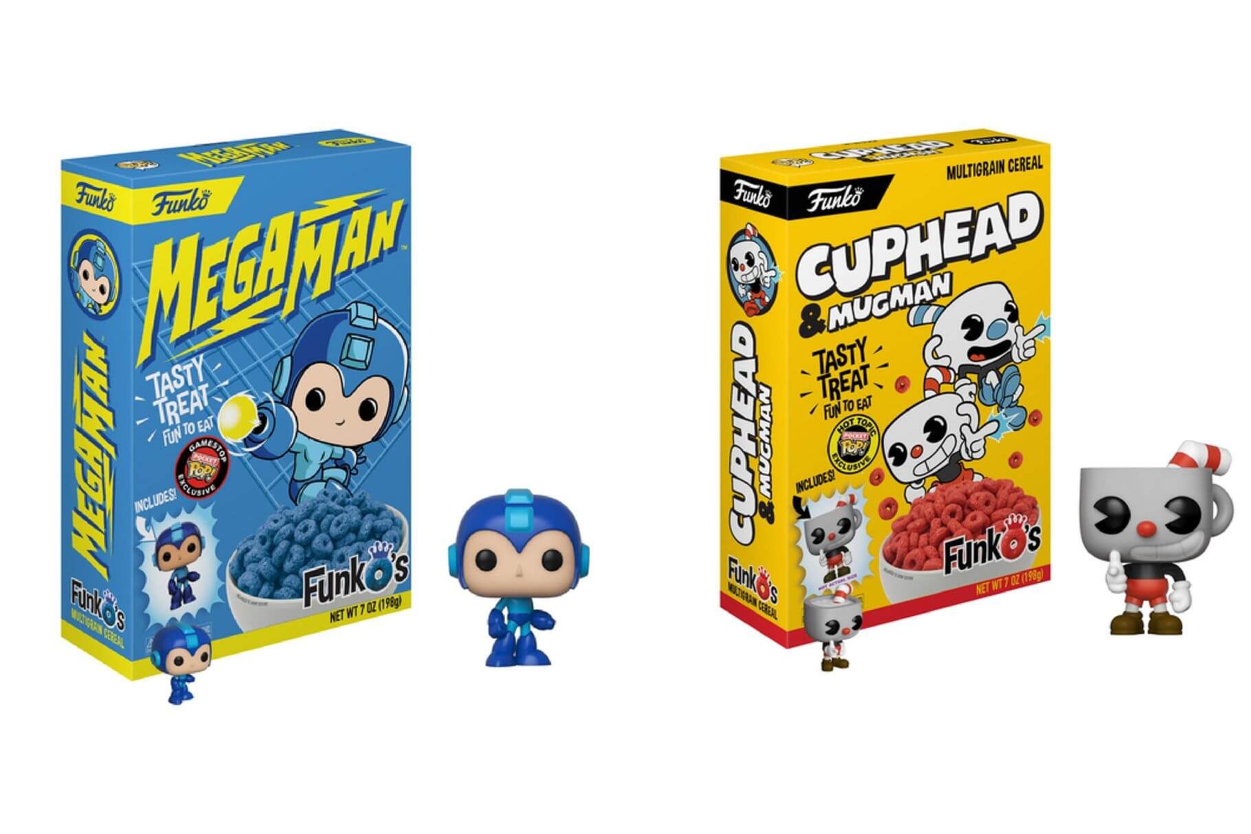 funko-saturday-morning-cereal-dcon