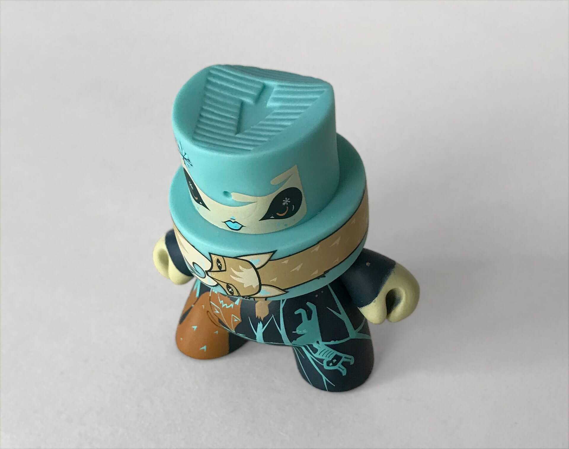 julie-west-kidrobot-fatcap-3