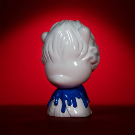 let-them-eat-cake-alexandra-klinovskaya