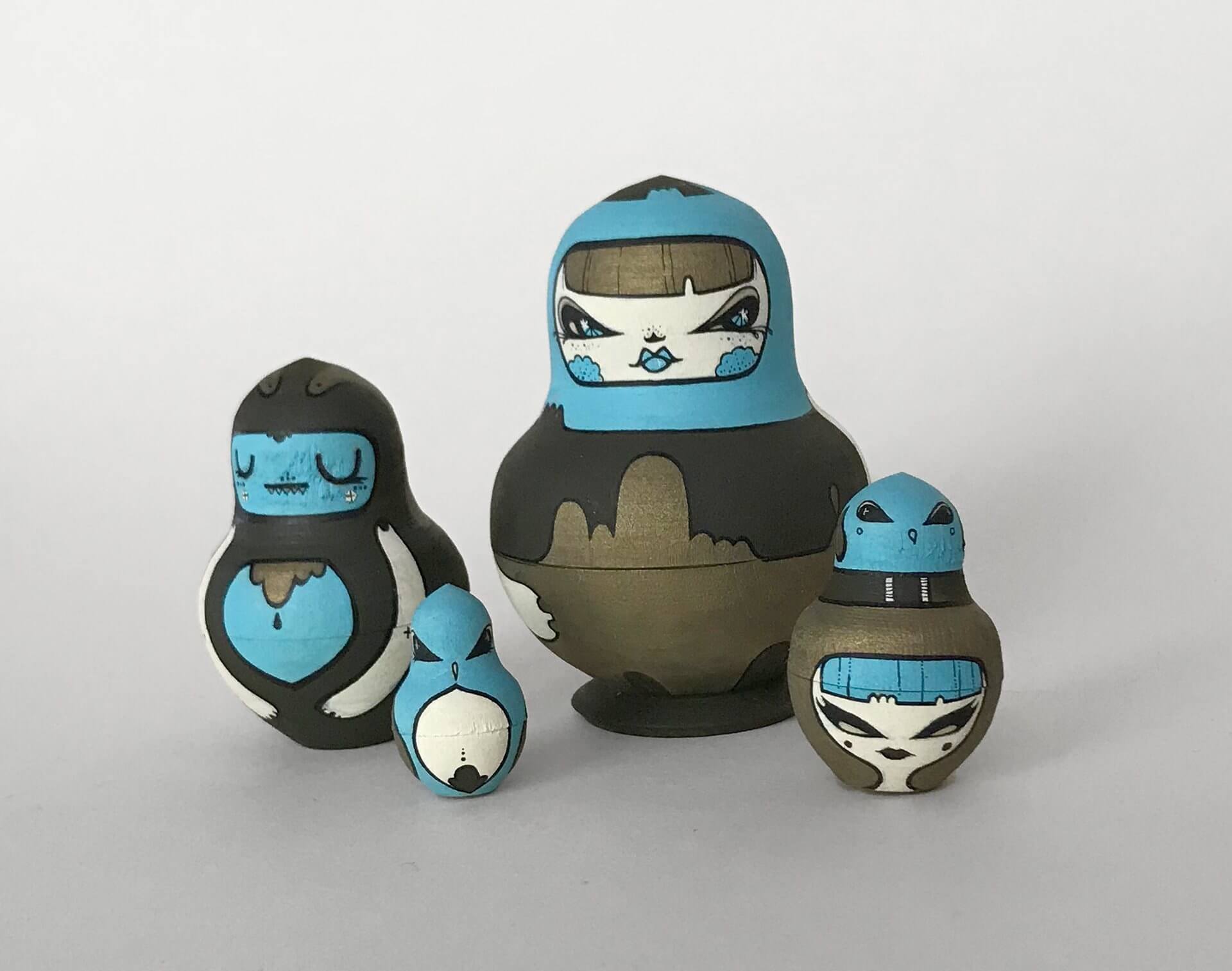 nestingdolls_internal_3_1920x