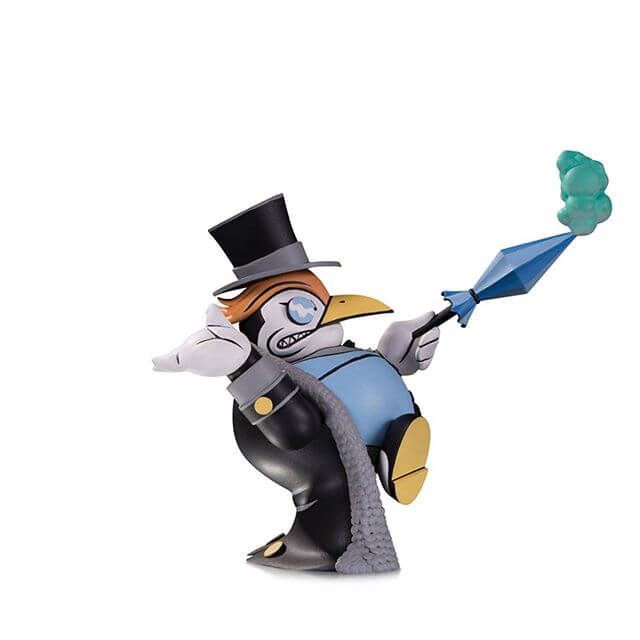 penguin-dccomics-joeledbetter