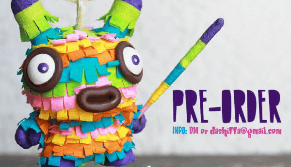 pinata-custom-kidrobot-dunny-shiffa-featured